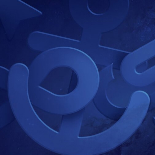 Detalhes do serviços...